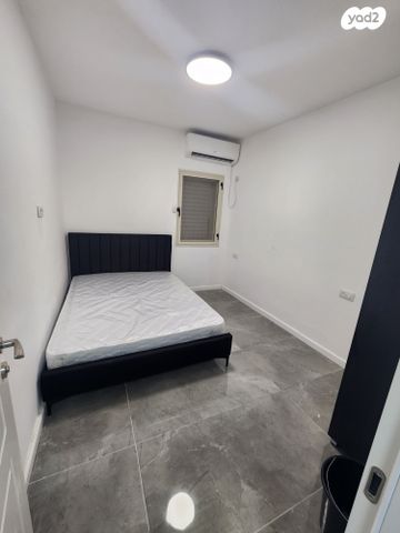 דירה, בן עמי 27, גבעת הרקפות, גבעת תל חי, קרית אתא