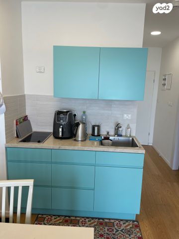 שדרות מנחם בגין 