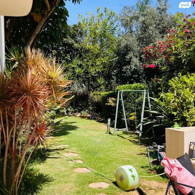 בית פרטי/ קוטג'