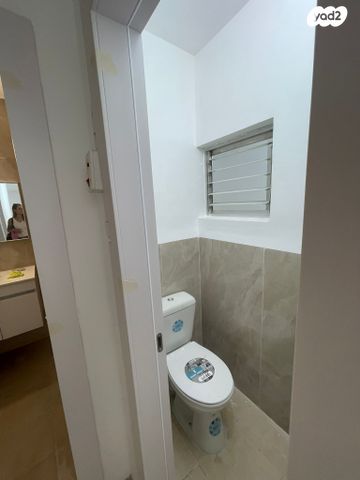 דירה, חניתה, יזרעאליה, חיפה