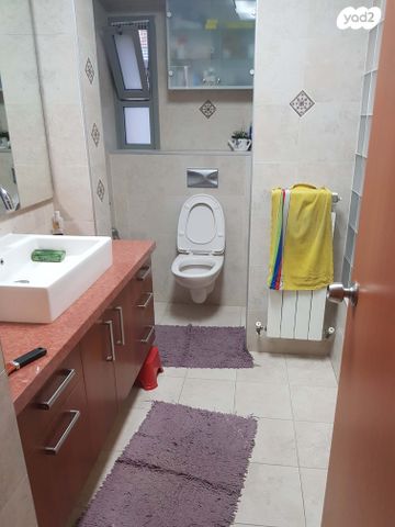 דירה, אביבים, אגרובנק, חולון