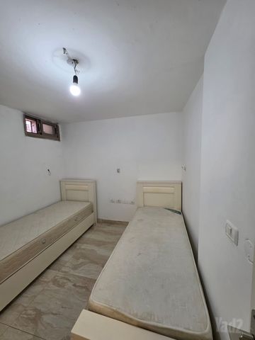 דירה להשכרה בירושלים (תיווך) — 3