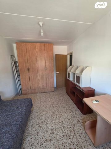 דירה, אשור, מגדים, כרמיאל