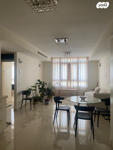 דירה, מרכז העיר, ירושלים