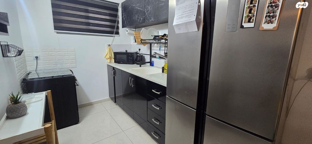 דירת גן, שזור, שזור