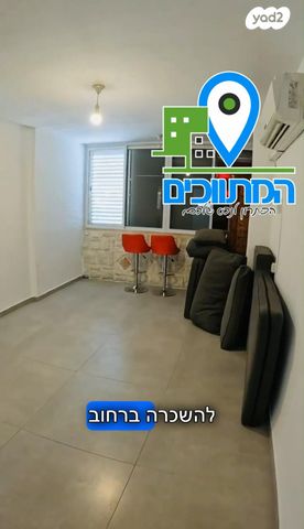 יוסף שפרינצק 