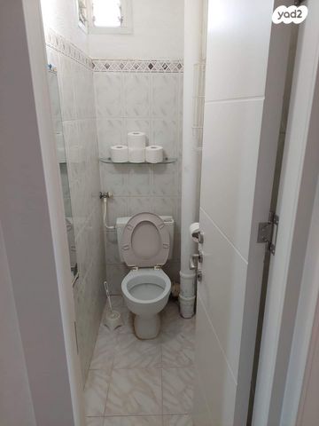 דירה, באר שבע