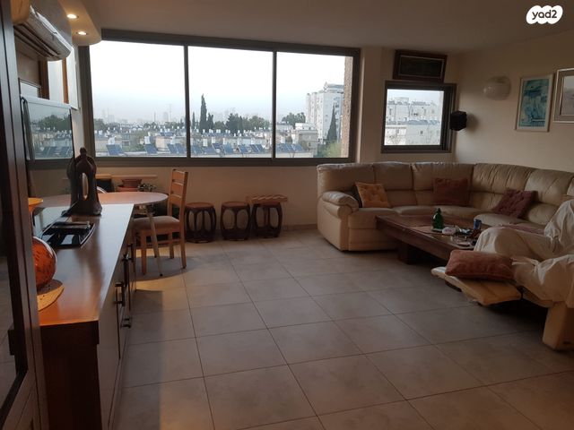 דירה, אביבים, אגרובנק, חולון