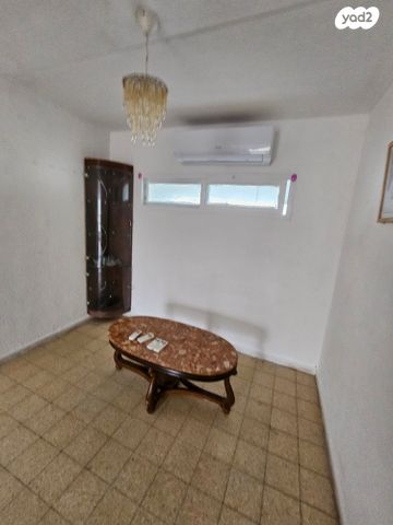 גיורא יוספטל 