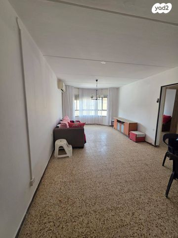 דירה, אשור, מגדים, כרמיאל