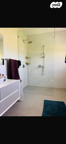 בית פרטי/ קוטג', הרצליה