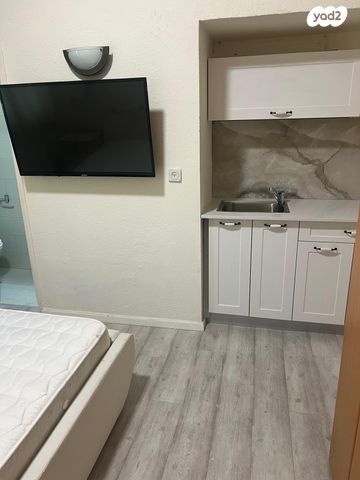 דירה, יוניצמן, גלילות, תל אביב יפו