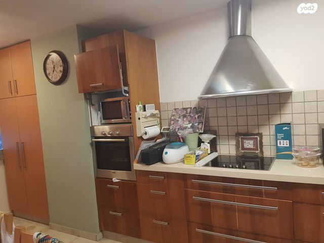 דירה, אביבים, אגרובנק, חולון