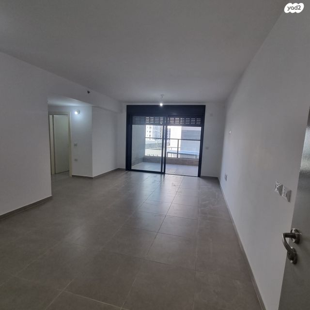 נופי בן שמן