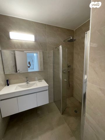 דירה, חניתה, יזרעאליה, חיפה