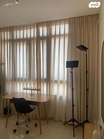 דירה, מרכז העיר, ירושלים