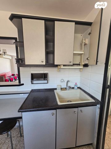 דירה, אשור, מגדים, כרמיאל