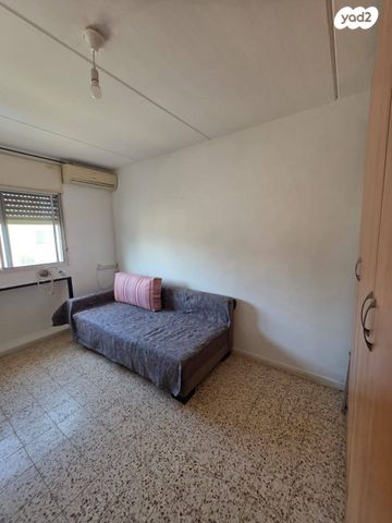 דירה, אשור, מגדים, כרמיאל