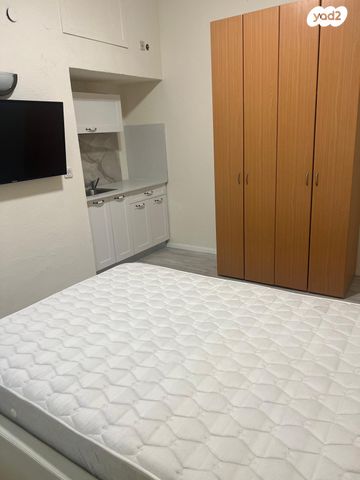 דירה, יוניצמן, גלילות, תל אביב יפו