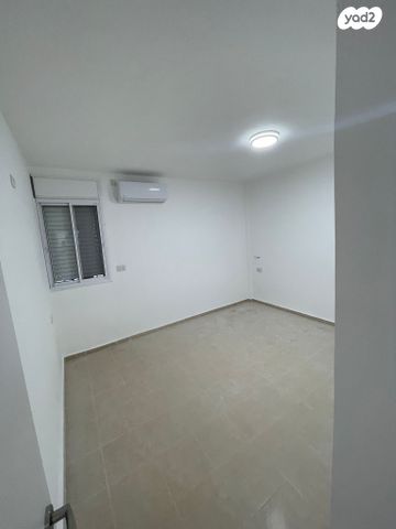 דירה, חניתה, יזרעאליה, חיפה