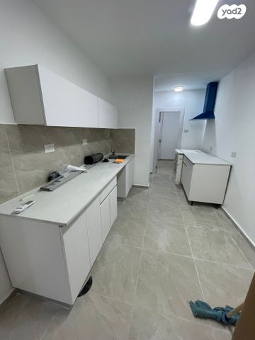 דירה, חניתה, יזרעאליה, חיפה