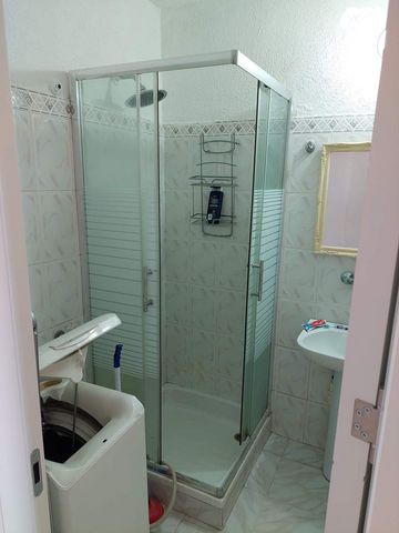 דירה, באר שבע