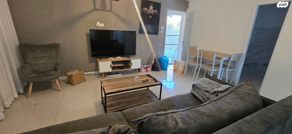 דירת גן, שזור, שזור