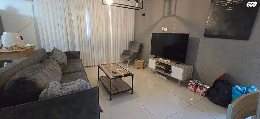 דירת גן, שזור, שזור