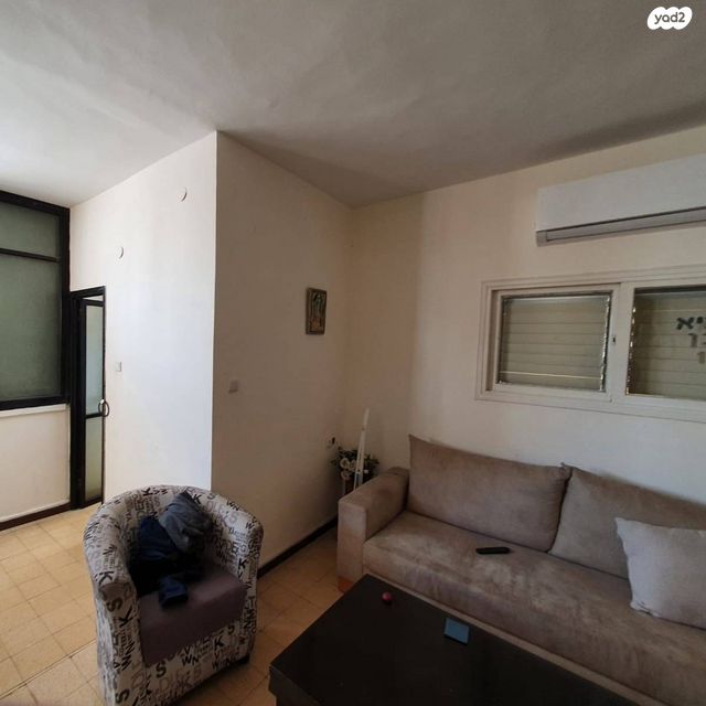 דירה, בלפור 48, רוטשילד עצמאות, בת ים