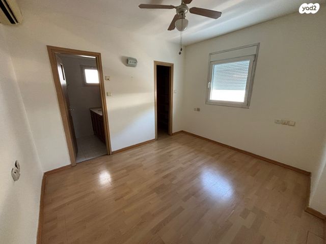 נאות אפקה א'