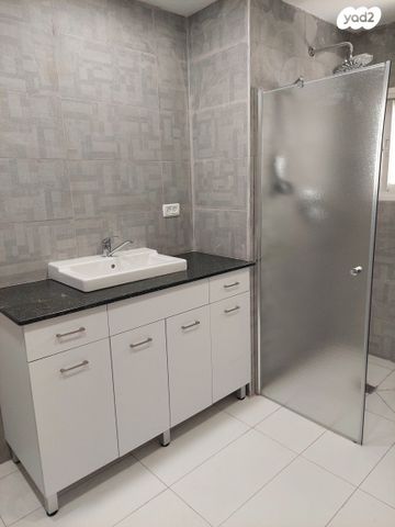 דירה, שדרות גושן, מוצקין הותיקה, קרית מוצקין