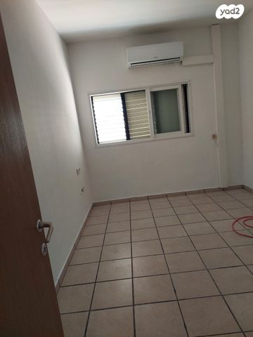 דירה, שדרות גושן, מוצקין הותיקה, קרית מוצקין