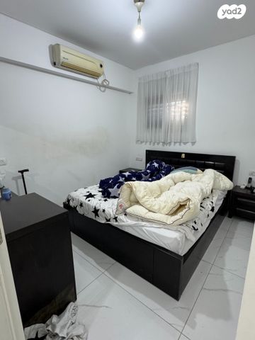 בית פרטי/ קוטג', צפרירים, חברת חשמל, גבעתיים