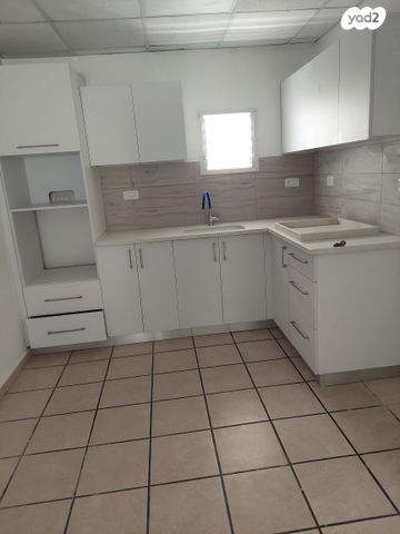 דירה, שדרות גושן, מוצקין הותיקה, קרית מוצקין