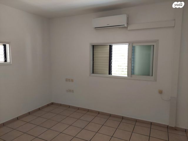 דירה, שדרות גושן, מוצקין הותיקה, קרית מוצקין