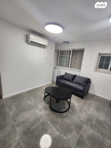 דירה, בן עמי 27, גבעת הרקפות, גבעת תל חי, קרית אתא