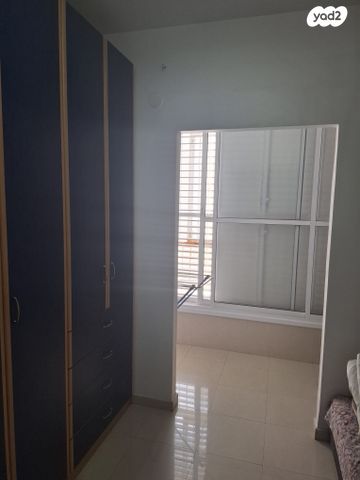 דירה, ארלוזורוב 119, הצפון החדש - כיכר המדינה, תל אביב יפו