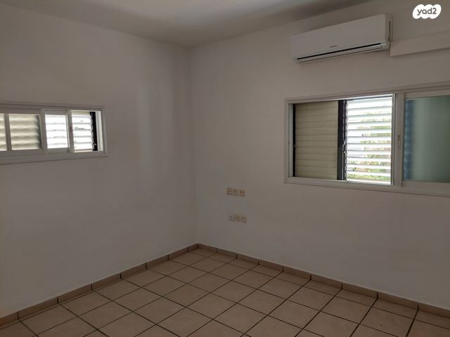 דירה, שדרות גושן, מוצקין הותיקה, קרית מוצקין