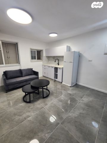 דירה, בן עמי 27, גבעת הרקפות, גבעת תל חי, קרית אתא