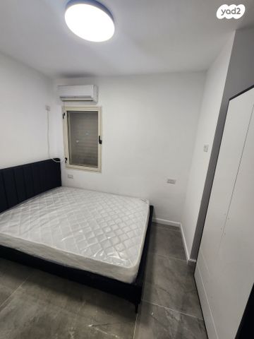 דירה, בן עמי 27, גבעת הרקפות, גבעת תל חי, קרית אתא