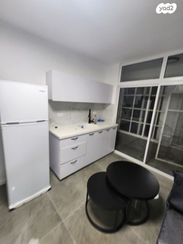 דירה, בן עמי 27, גבעת הרקפות, גבעת תל חי, קרית אתא