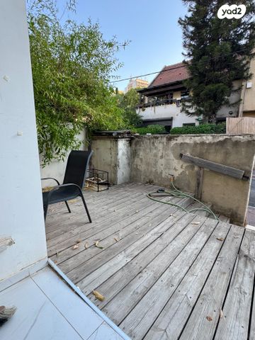 מודעת נכס, צפרירים, חברת חשמל, גבעתיים