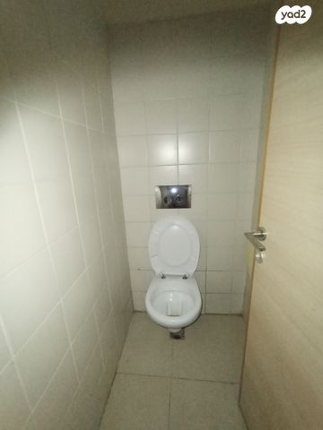 חנויות/ שטח מסחרי, המחוגה, אשקלון