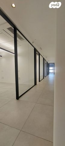 משרדים, חיפה