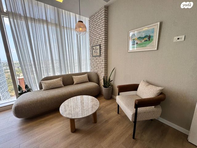 משרדים, בני ברק