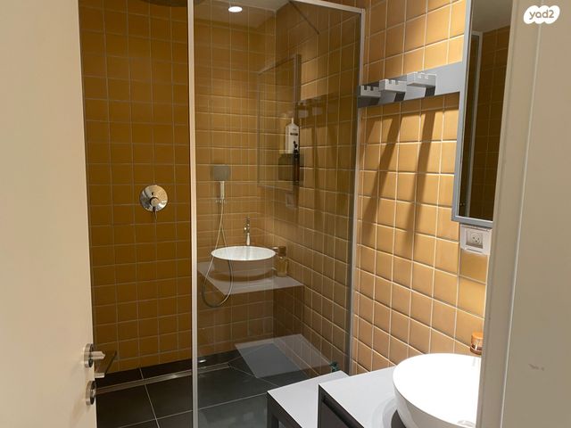 משרדים, הארבעה, תל אביב יפו