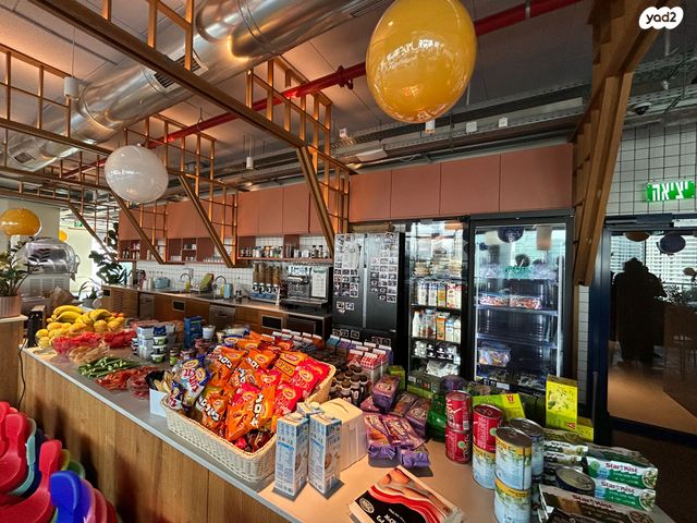 דרך מנחם בגין 