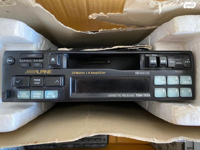 feedItemObj.data.row_1