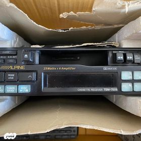 feedItemObj.data.row_1