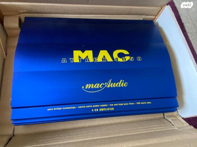 feedItemObj.data.row_1